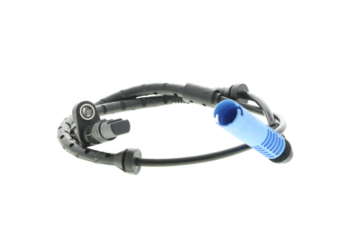 Sensor ABS QUINTON HAZELL XABS173