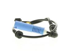 QUINTON HAZELL XABS225