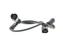QUINTON HAZELL XABS244