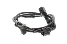 QUINTON HAZELL XABS246