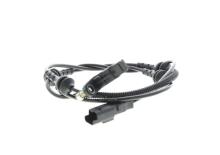 QUINTON HAZELL XABS251