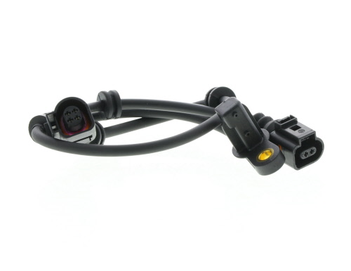 Capteur ABS QUINTON HAZELL XABS252 Capteur ABS QUINTON HAZELL XABS252