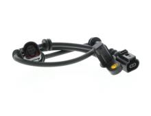 QUINTON HAZELL XABS252