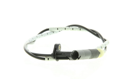 Sensor, revoluciones de la rueda QUINTON HAZELL ref. XABS255