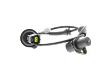 QUINTON HAZELL XABS276