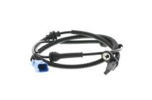 QUINTON HAZELL XABS322