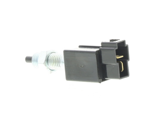 Interruptor luces freno QUINTON HAZELL ref. XBLS201
