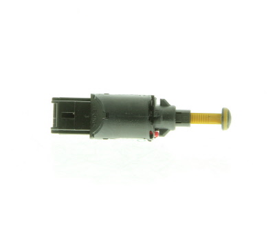 Interruptor luces freno QUINTON HAZELL ref. XBLS205