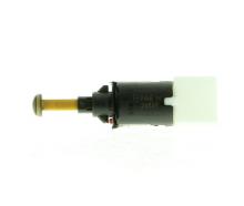 QUINTON HAZELL XBLS210