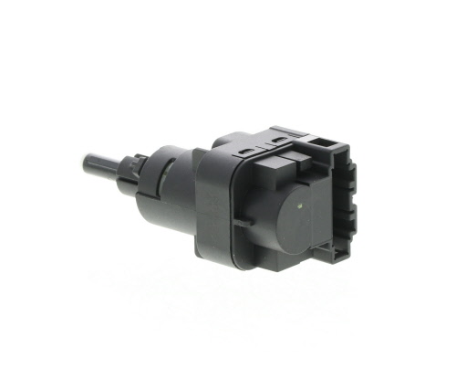 Interruptor de pedal de travão QUINTON HAZELL ref. XBLS214