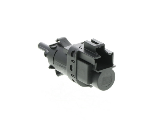 Interruptor luces freno QUINTON HAZELL ref. XBLS217