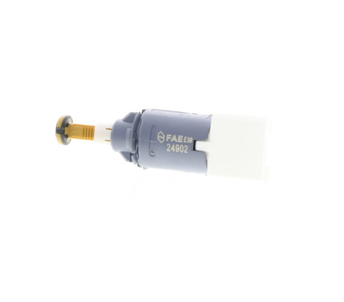 Interruptor luces freno QUINTON HAZELL ref. XBLS220