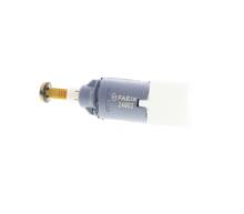 QUINTON HAZELL XBLS220