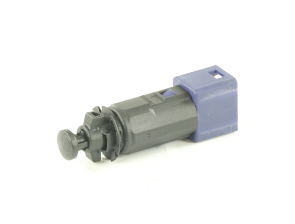 Butée hydraulique Sm