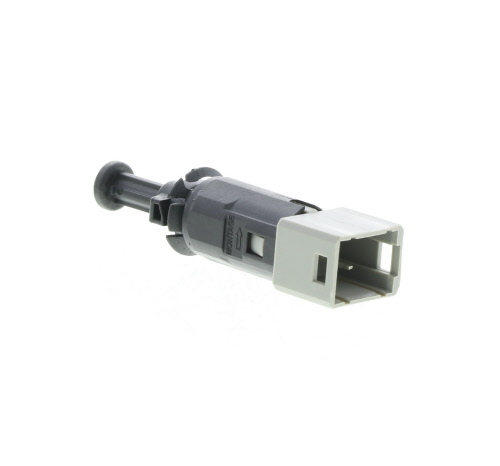 QUINTON HAZELL Tirante Trasversale QDL2103S - Compatibile Con Peugeot 305, 405