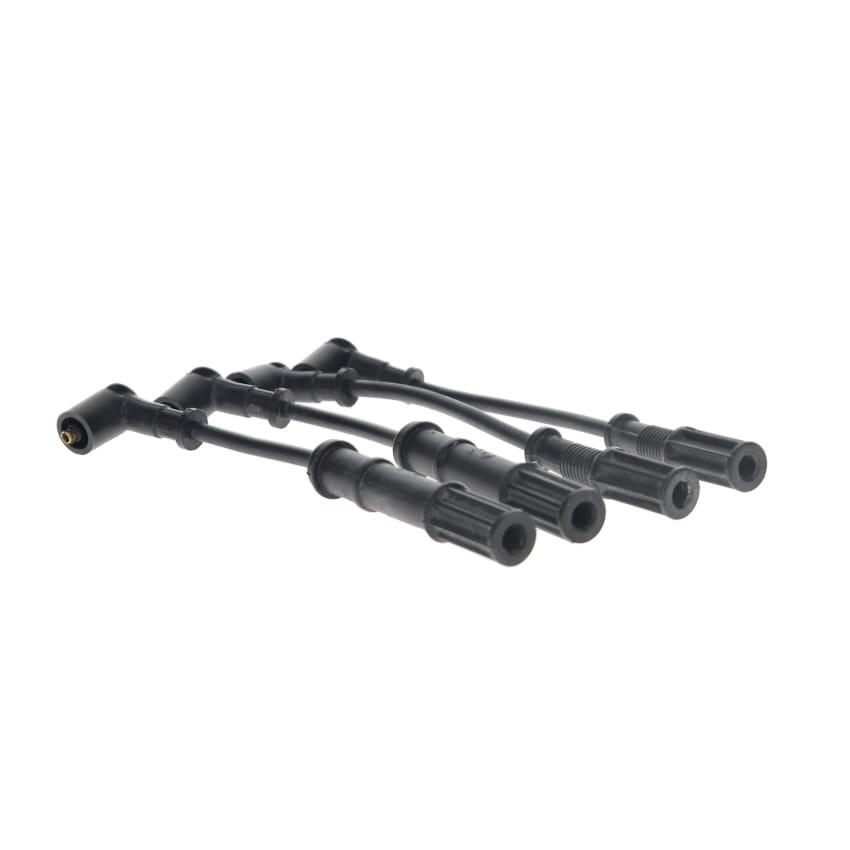 Juego de cables de encendido QUINTON HAZELL ref. XC1305