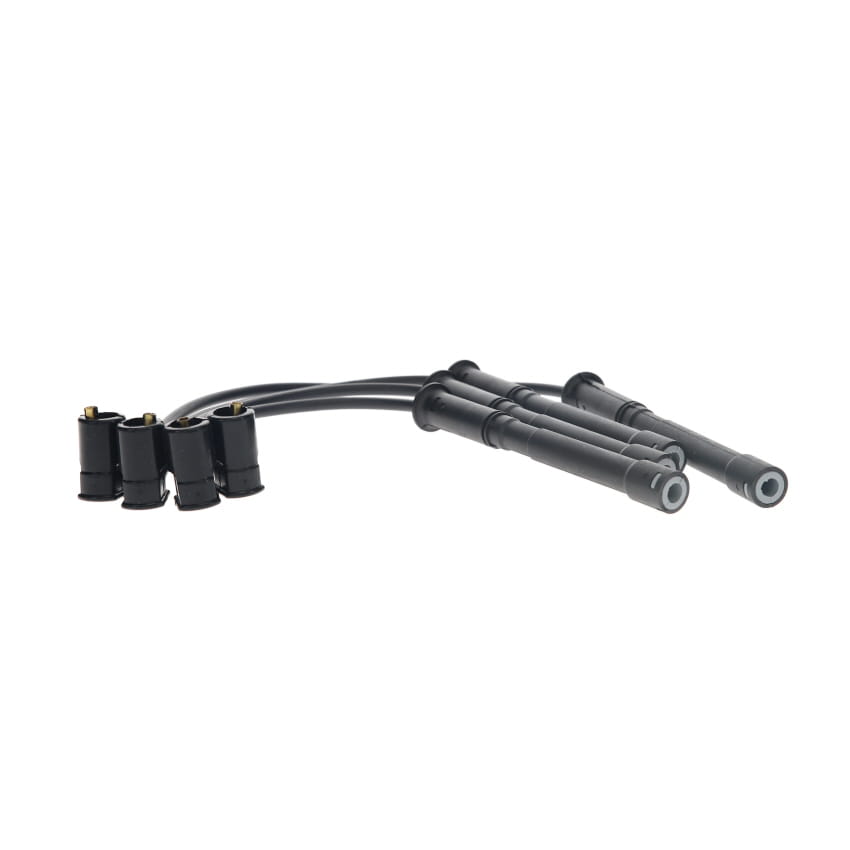 Juego de cables de encendido QUINTON HAZELL ref. XC1308