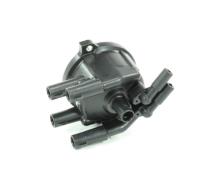 QUINTON HAZELL XD500