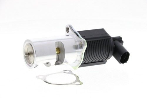 Butée hydraulique Gt