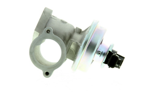 Butée hydraulique 2000