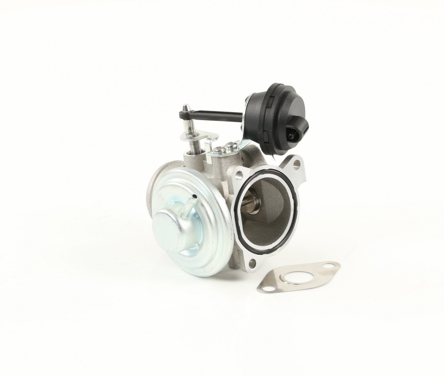 Butée hydraulique 45