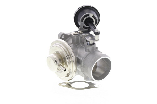 Butée hydraulique I