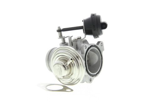 Vanne EGR QUINTON HAZELL XEGR24