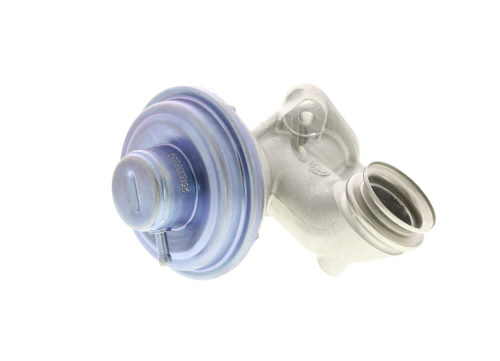 Vanne EGR QUINTON HAZELL XEGR3