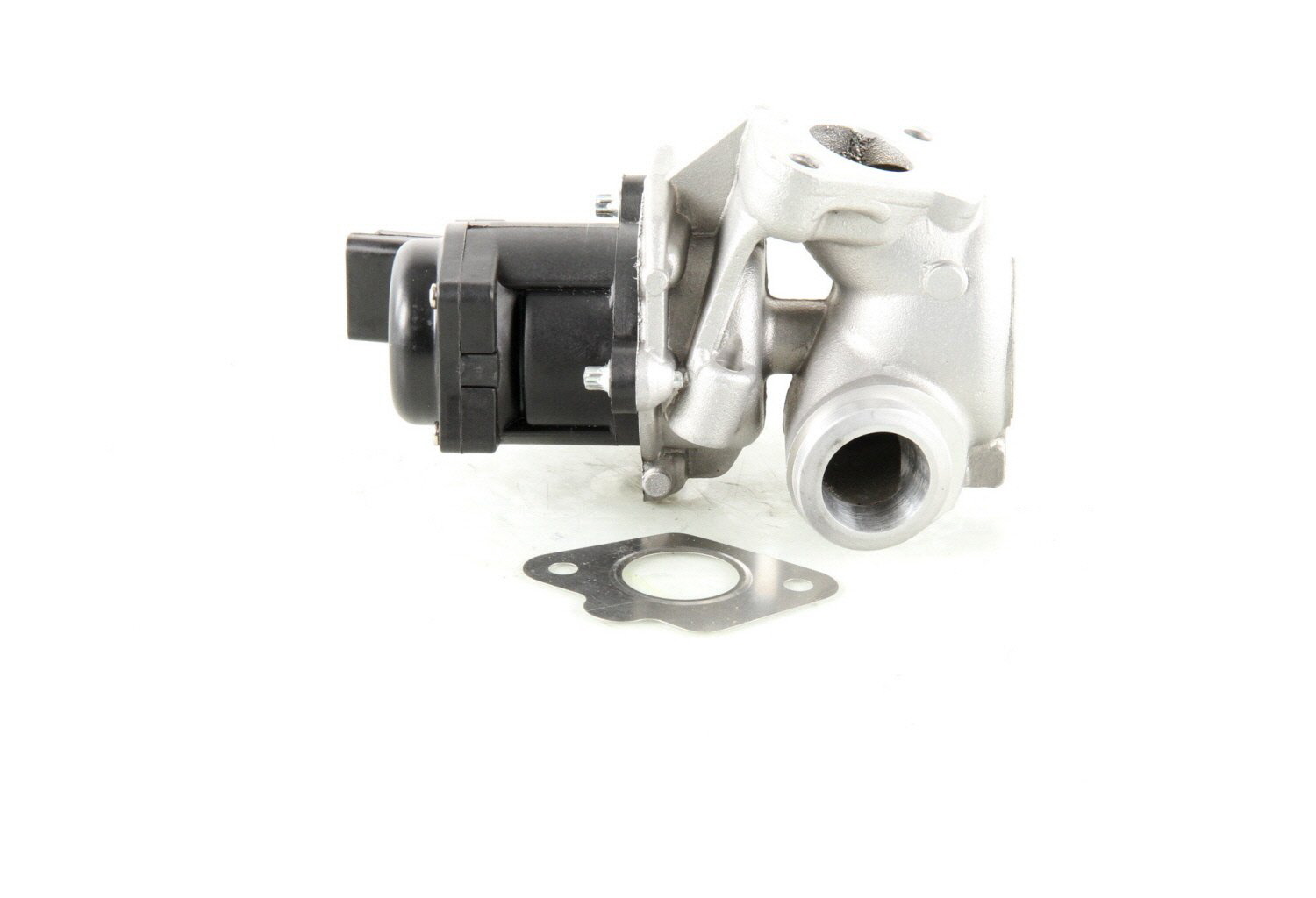 Butée hydraulique Scudo