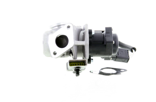 Butée hydraulique M5