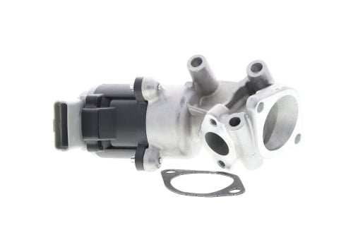 Butée hydraulique Xj