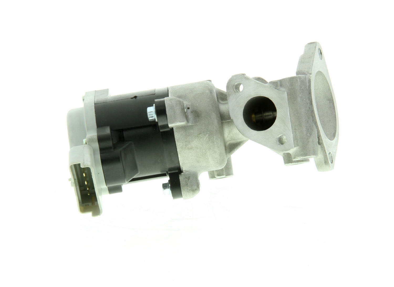 Vanne EGR QUINTON HAZELL XEGR35