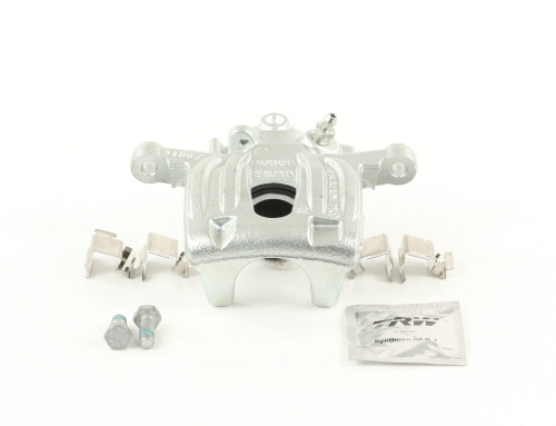 Étrier de frein TRW BHN1032E Étrier de frein TRW BHN1032E