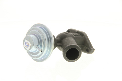 Butée hydraulique I