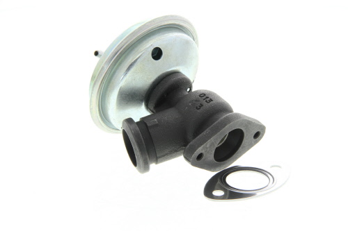 Vanne EGR QUINTON HAZELL XEGR44