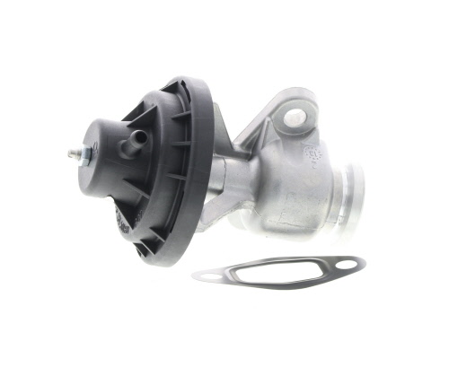 Vanne EGR QUINTON HAZELL ref. XEGR55