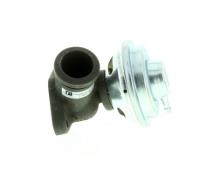 QUINTON HAZELL XEGR60