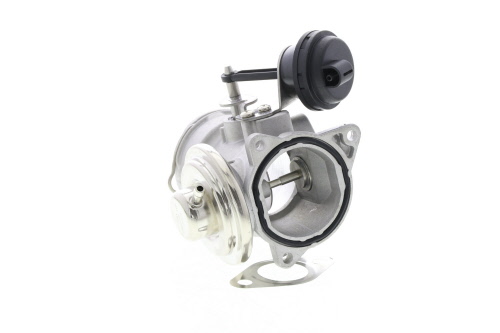 Butée hydraulique I