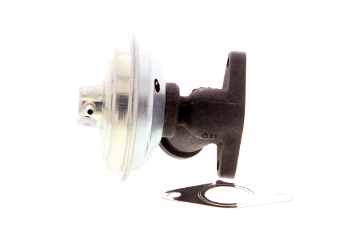 Butée hydraulique I