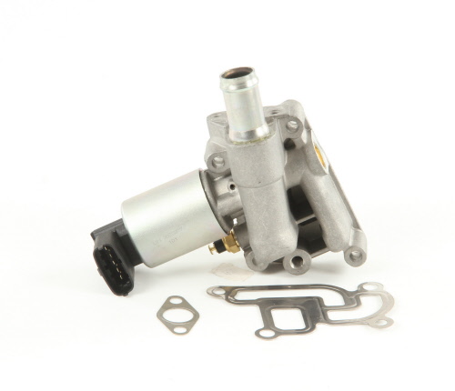Butée hydraulique Corsa