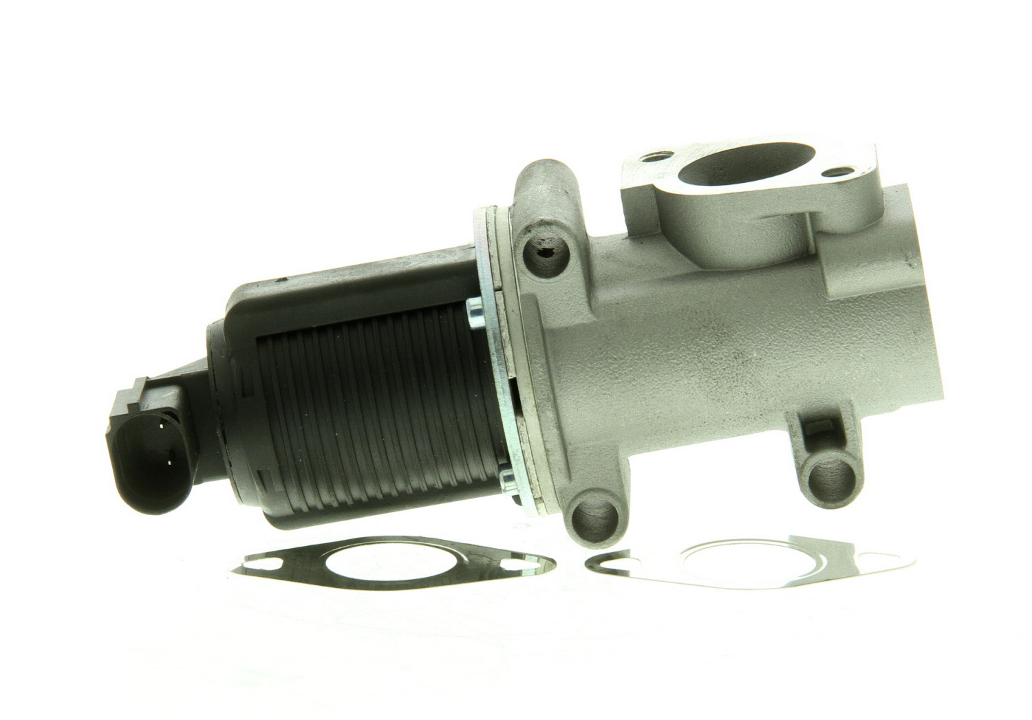 Vanne EGR QUINTON HAZELL XEGR74