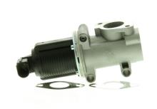 QUINTON HAZELL XEGR74
