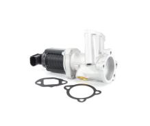 QUINTON HAZELL XEGR81