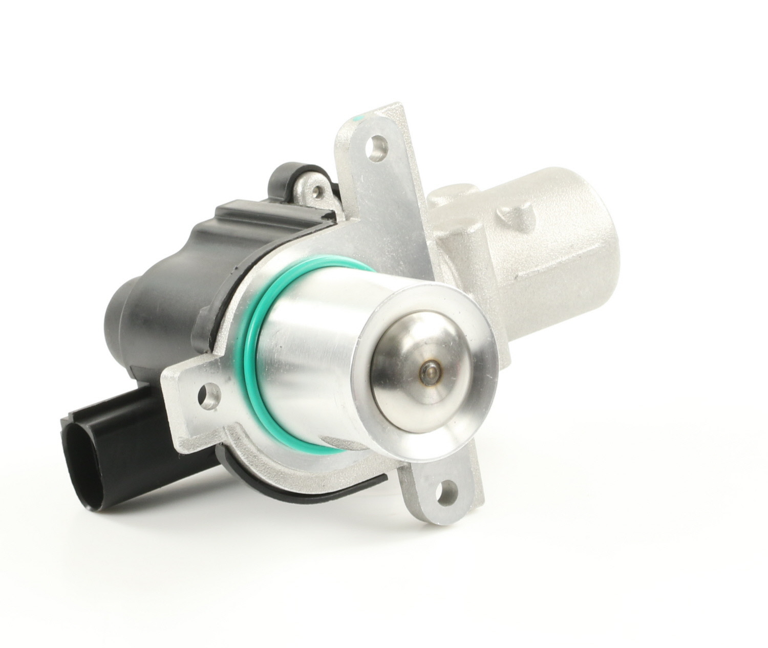 Vanne EGR QUINTON HAZELL XEGR82