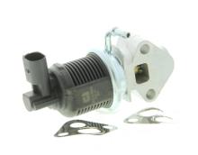 QUINTON HAZELL XEGR83