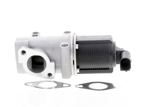 Butée hydraulique Gt