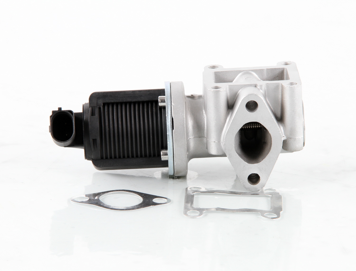 Vanne EGR QUINTON HAZELL XEGR88