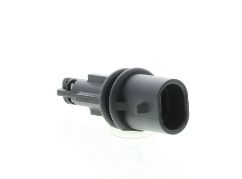 Sensor, temperatura del aire de admisión QUINTON HAZELL ref. XEMS200