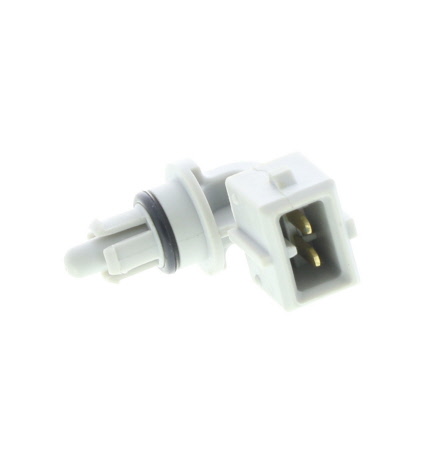 Sensor, temperatura del aire de admisión QUINTON HAZELL ref. XEMS202