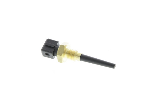 Sensor, temperatura del aire de admisión QUINTON HAZELL ref. XEMS211